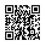 FMM36DSEF-S243 QRCode