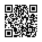 FMM36DSEH QRCode