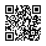 FMM36DSEI-S243 QRCode