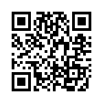 FMM36DSES QRCode