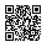 FMM43DREN QRCode