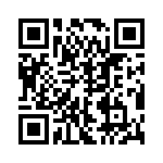 FMM43DSEN-S13 QRCode