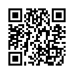 FMM43DSES QRCode