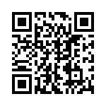 FMM44DREH QRCode