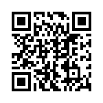 FMM44DREI QRCode