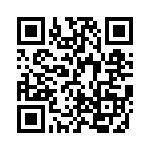 FMM44DRKI-S13 QRCode