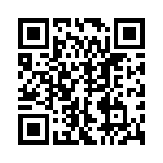 FMM44DRKI QRCode