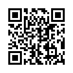 FMM44DSEH-S13 QRCode