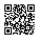 FMMT38CTC QRCode