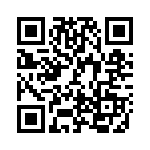 FMMT449TC QRCode