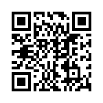 FMMT458TA QRCode