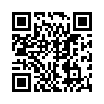 FMMT459TC QRCode