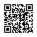 FMMT489TA QRCode