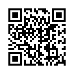 FMMT489TC QRCode