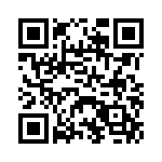 FMMT493ATA QRCode