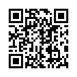 FMMT493QTA QRCode