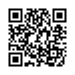 FMMT497TC QRCode