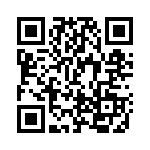 FMMT549 QRCode