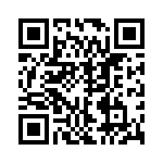 FMMT549TA QRCode