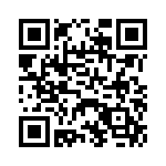 FMMT591ATA QRCode