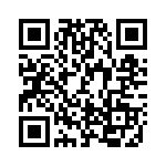 FMMT591TA QRCode