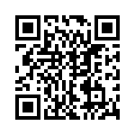 FMMT614TC QRCode