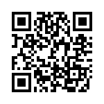 FMMT617TC QRCode