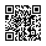 FMMT618TC QRCode