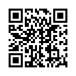 FMMT620TC QRCode