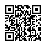 FMMT634QTA QRCode