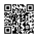 FMMT717TC QRCode