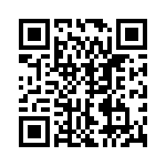 FMMT720TC QRCode