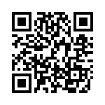 FMMT722TC QRCode