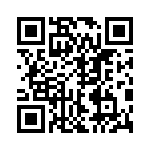 FMMT723QTA QRCode