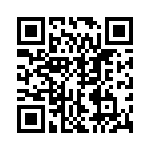 FMMT723TA QRCode