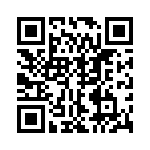 FMMTA14TA QRCode