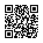 FMMTA42TC QRCode