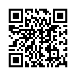 FMMTA56TC QRCode