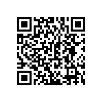 FMN-0M-302-XLCT QRCode