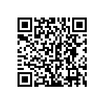 FMN-0M-303-XLCT QRCode