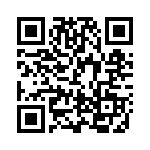 FMN-1056S QRCode