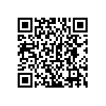 FMN-1M-305-XLCT QRCode