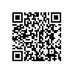 FMN-1M-307-XLCM QRCode