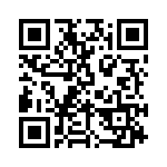 FMN-3306S QRCode