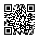 FMN-G14S QRCode