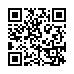 FMN-MM-304-XLC QRCode