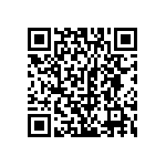 FMP-2M-319-XLCT QRCode