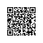 FMP100JR-52-110R QRCode