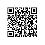 FMP100JR-52-120R QRCode