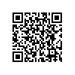 FMP100JR-52-150K QRCode